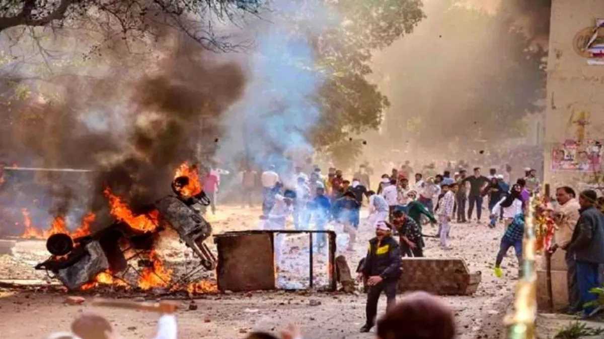 छत्तीसगढ़ सरकार के लिए चुनौती